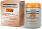 Preview: GUAM Intensiv-Algenfango gegen hartnäckige Cellulite | 1 kg straffende Körperpackung für reife Haut (700-3)